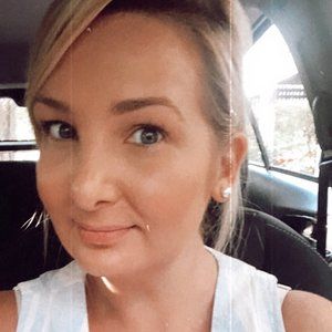 Meet your Posher, Lucy